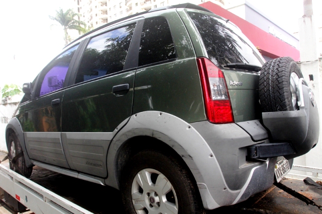 carro 0404