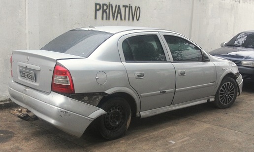 carro 1504