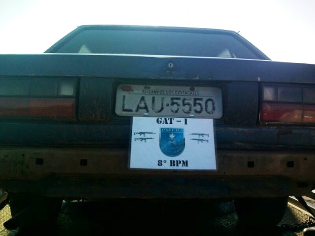 carro 2204