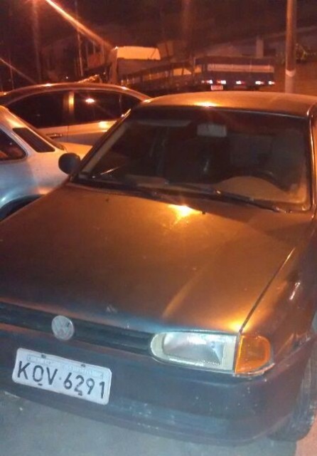 carro 2304 2