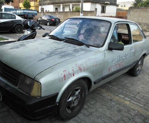 cocaína 2304 2