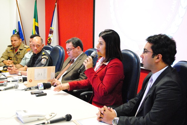 coletiva 3004 rosinha 2