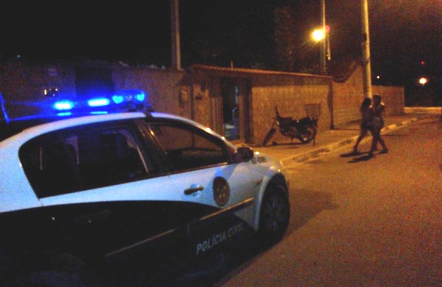 crime 0104 2