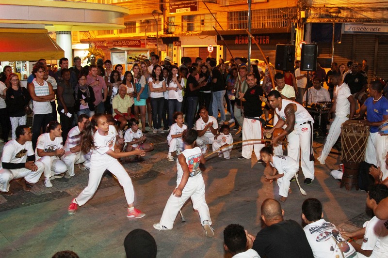 cultural cha cha cha 1