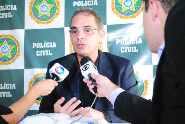delegado paulo pires 2704 2