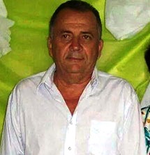 desaparecido 2204