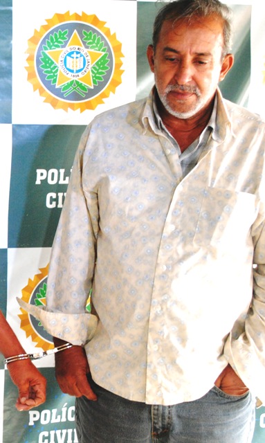 fazendeiro preso 2704