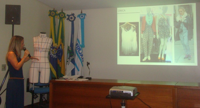 firjan moda 3