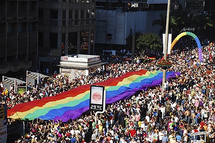lgbt