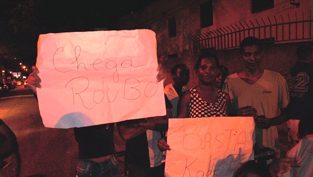 manifestação 1604 1