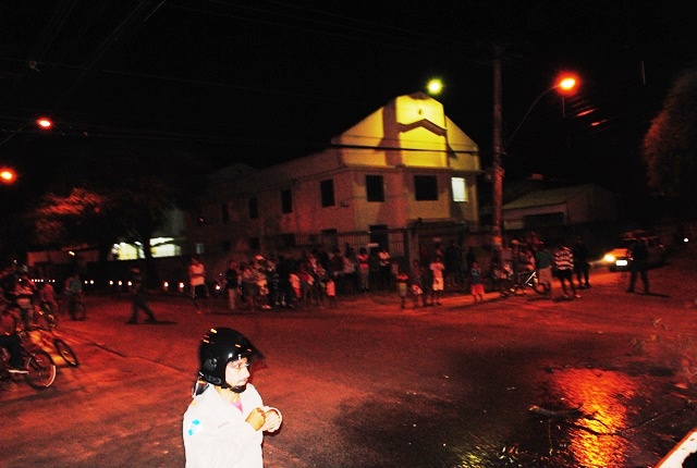 manifestação 1604 2