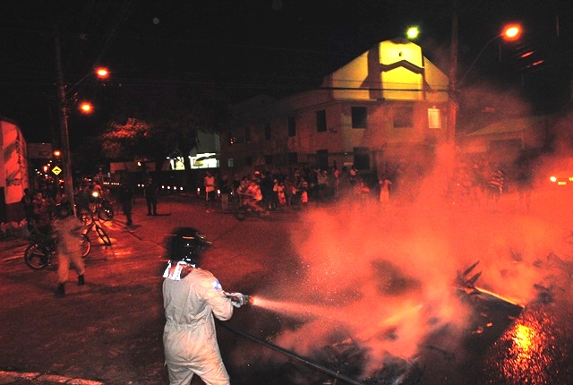 manifestação 1604 4
