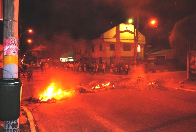 manifestação 1604 6