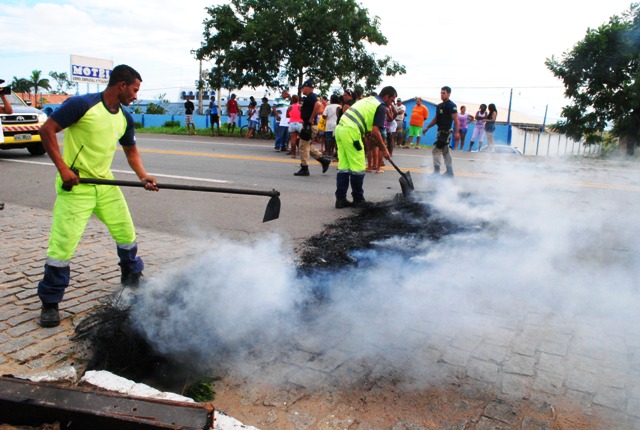 manifestação 2504 2