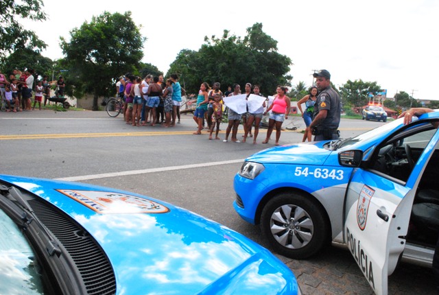 manifestação 2504 4