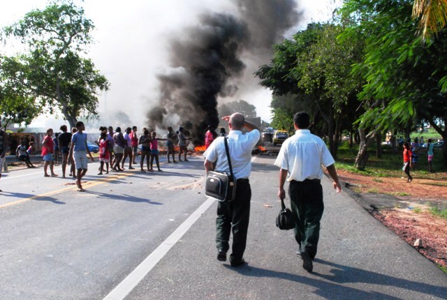 manifestação br 2104 10