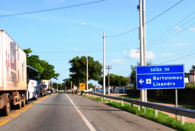 manifestação br 2104 5