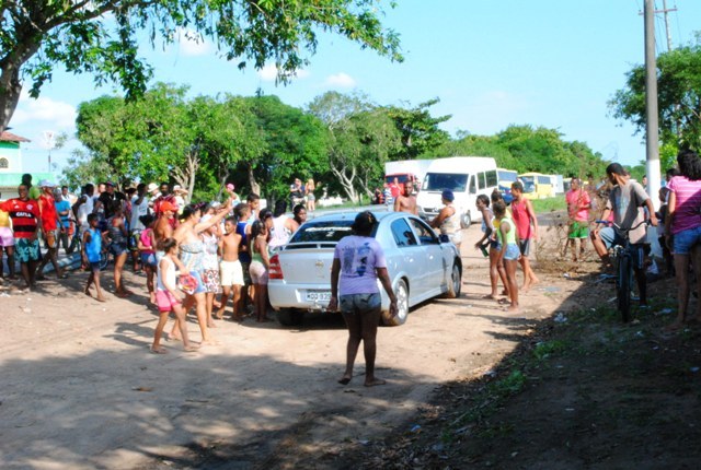 manifestação br 2104 6
