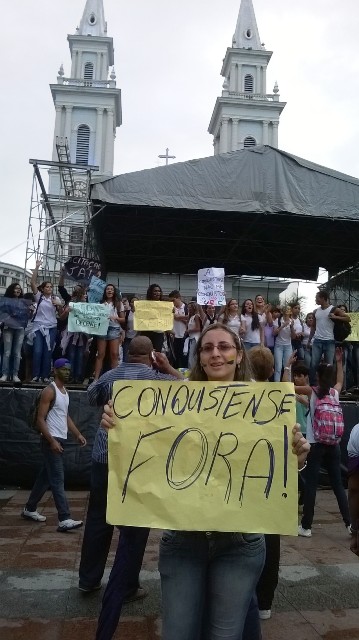 manifestação estudante 1504 3