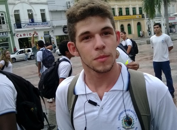 manifestação estudantes 1504 5