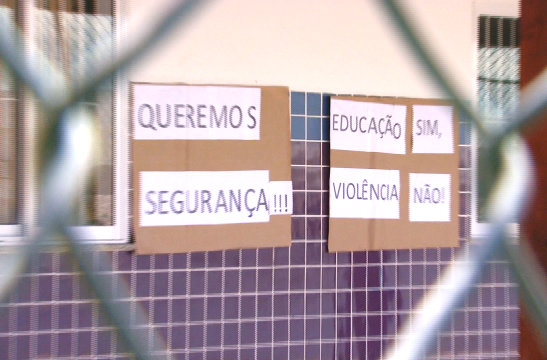 manifestação tapera 0704 7
