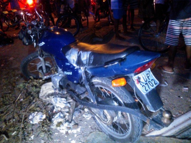 moto 0704 2
