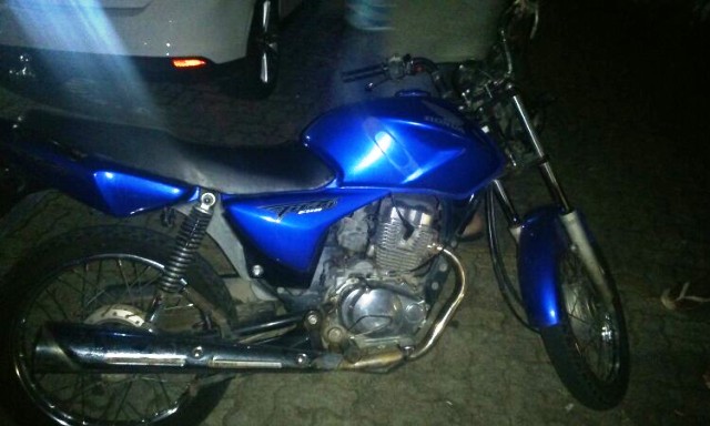 moto 2904