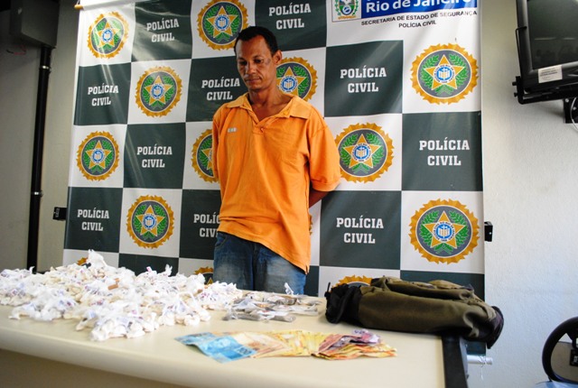 preso 1204 2