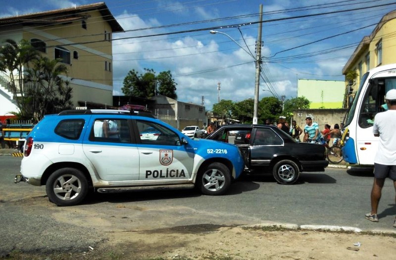 preso 2104 6