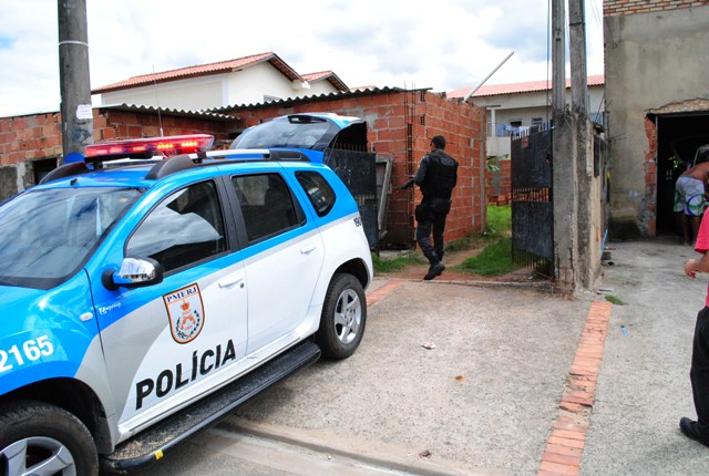 preso 3004 2