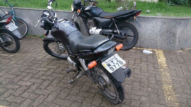 presos 2404 3