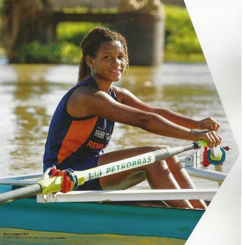 rema campos 2