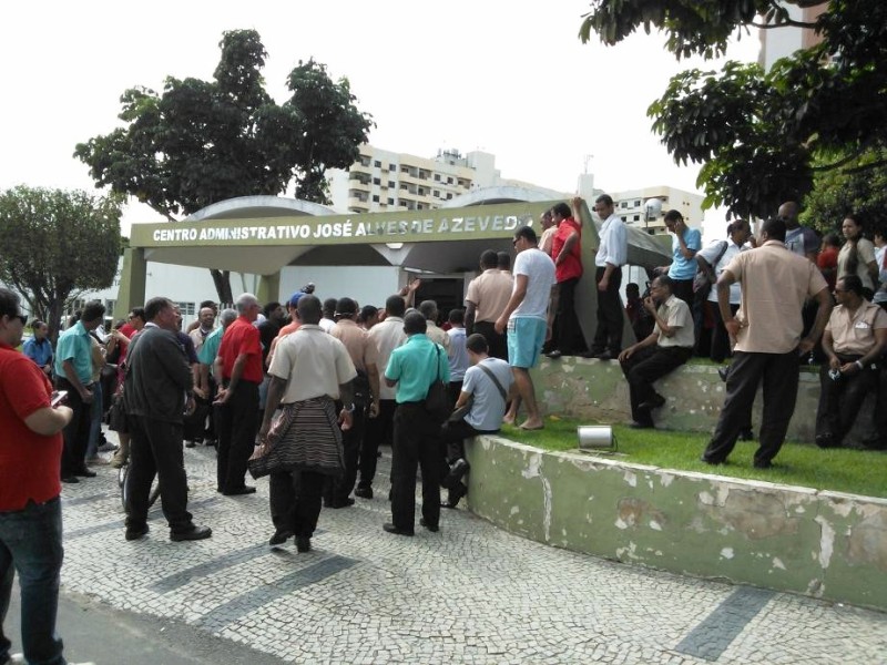 rodoviários 3004 2
