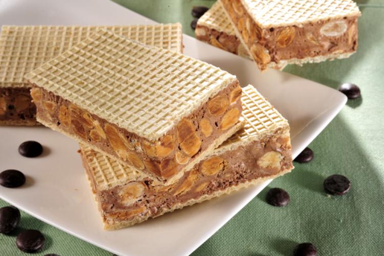 torrone