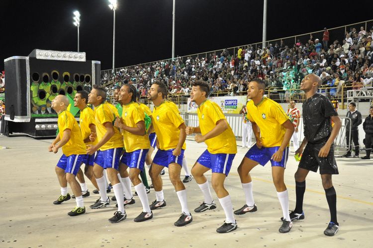ururau da lapa 2
