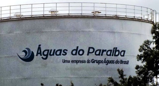 águas do Paraíba 3