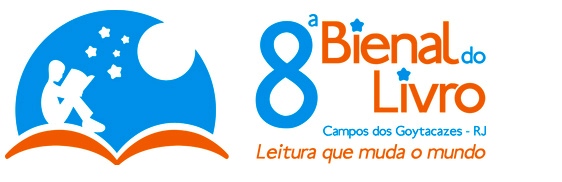 8ª bienal