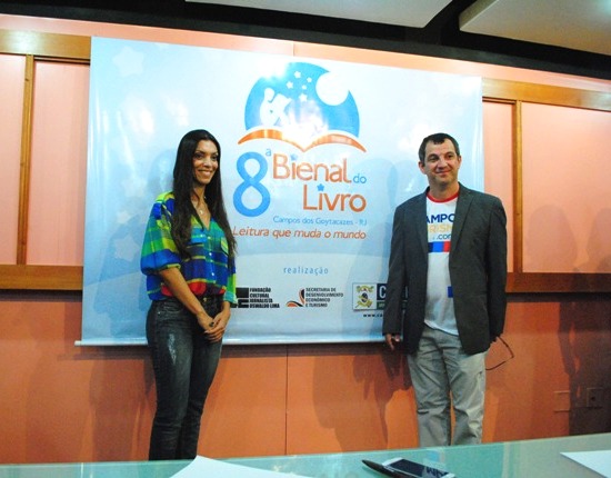 Bienal 0905 1