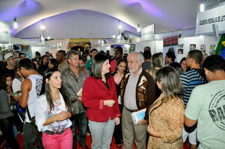 Bienal Rosinha