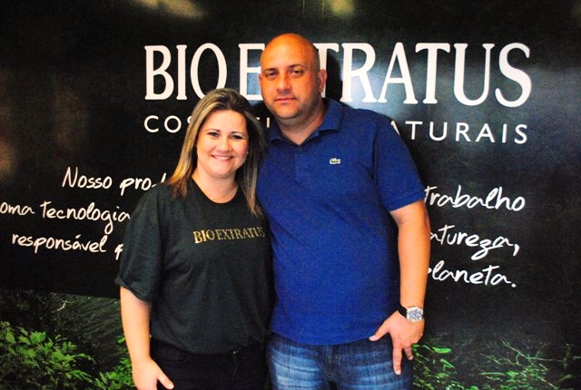 Bio extratus 2