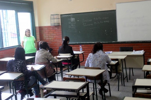Curso Educação Prova45) (1)
