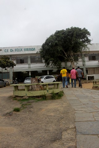 Curso Educação Prova45) (10)