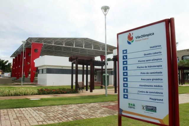 Dia Mundial da Família