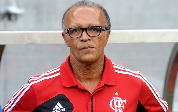 Jayme de Almeida