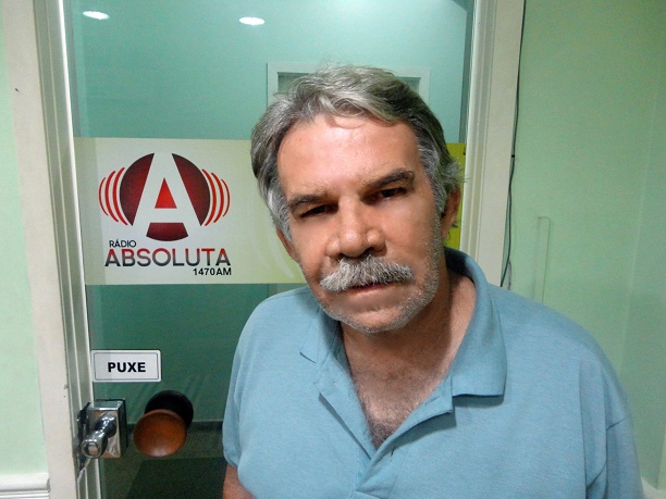 José augusto 2