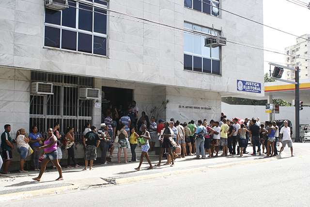 Justiça Eleitoral 0) (2)