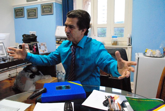 Magal 2014
