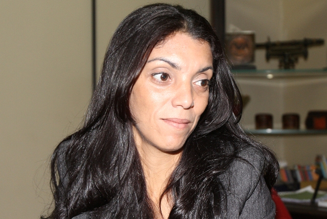Patrícia 2