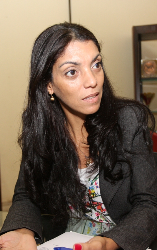 Patrícia 4