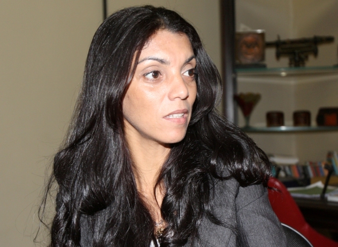 Patrícia 7
